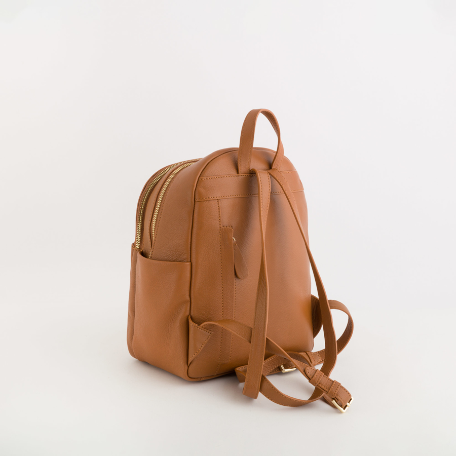 Слика на Carpisa - Ранци