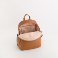 Слика на Carpisa - Ранци