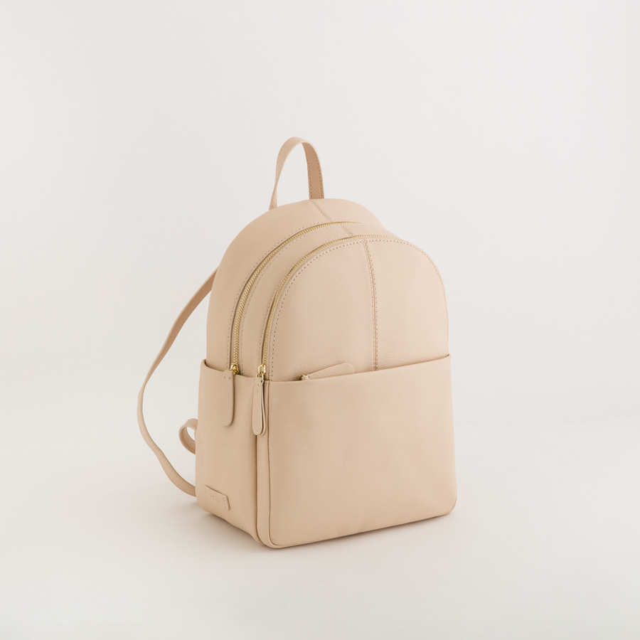 Слика на Carpisa - Ранци