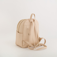 Слика на Carpisa - Ранци