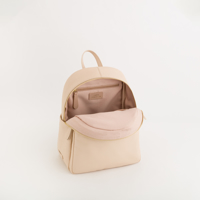 Слика на Carpisa - Ранци