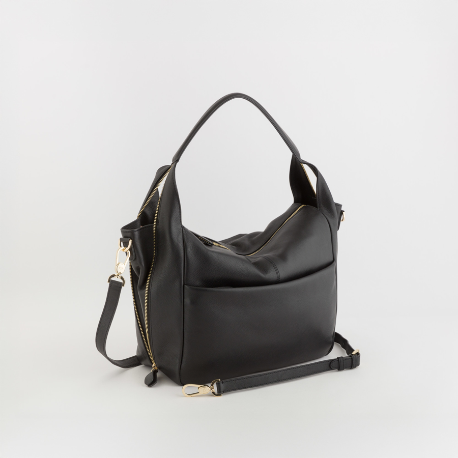 Слика на Carpisa - Чанти