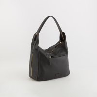 Слика на Carpisa - Чанти