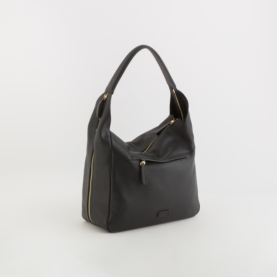 Слика на Carpisa - Чанти