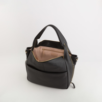 Слика на Carpisa - Чанти