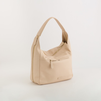 Слика на Carpisa - Чанти