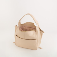 Слика на Carpisa - Чанти