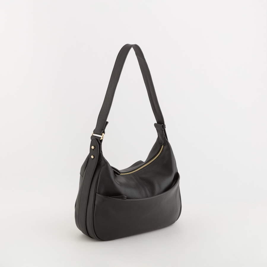 Слика на Carpisa - Чанти