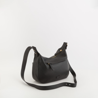 Слика на Carpisa - Чанти