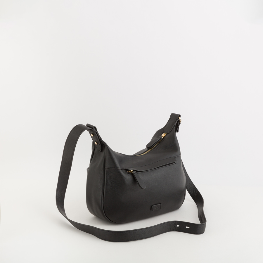 Слика на Carpisa - Чанти