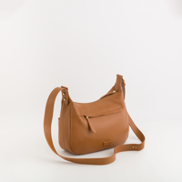 Слика на Carpisa - Чанти