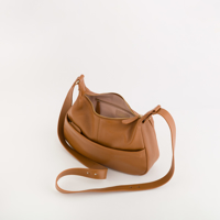 Слика на Carpisa - Чанти