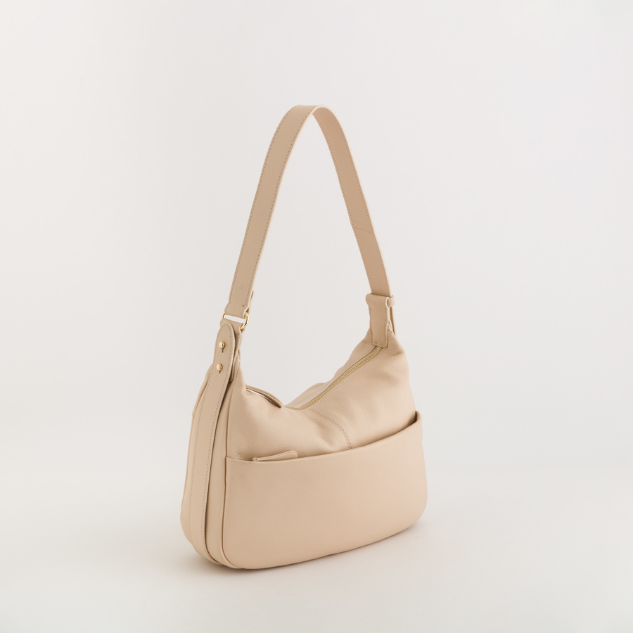 Слика на Carpisa - Чанти