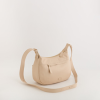 Слика на Carpisa - Чанти