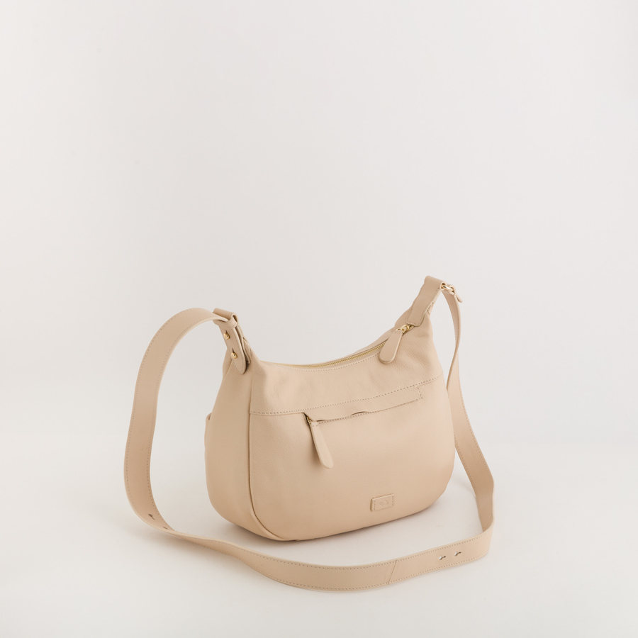 Слика на Carpisa - Чанти