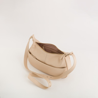 Слика на Carpisa - Чанти