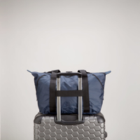 Слика на Carpisa - Чанти