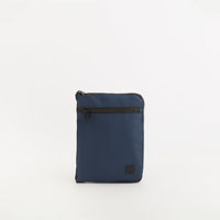 Слика на Carpisa - Чанти