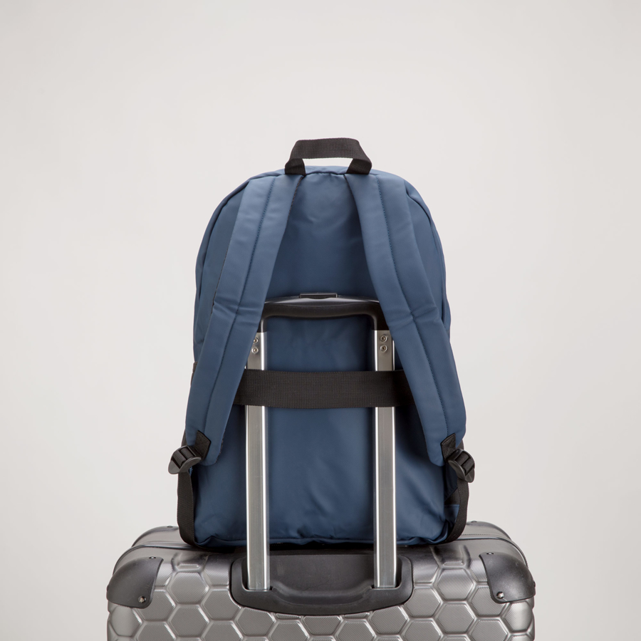 Слика на Carpisa - Ранци