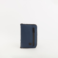 Слика на Carpisa - Ранци