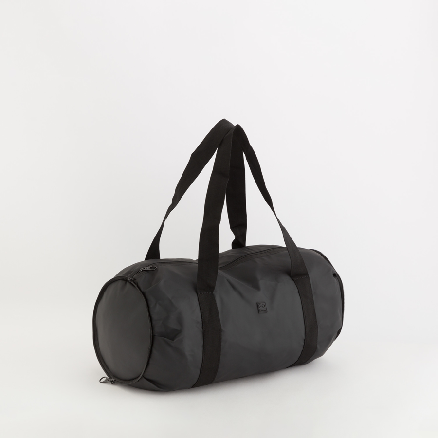 Слика на Carpisa - Чанти