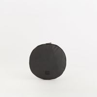 Слика на Carpisa - Чанти