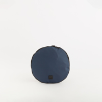 Слика на Carpisa - Чанти