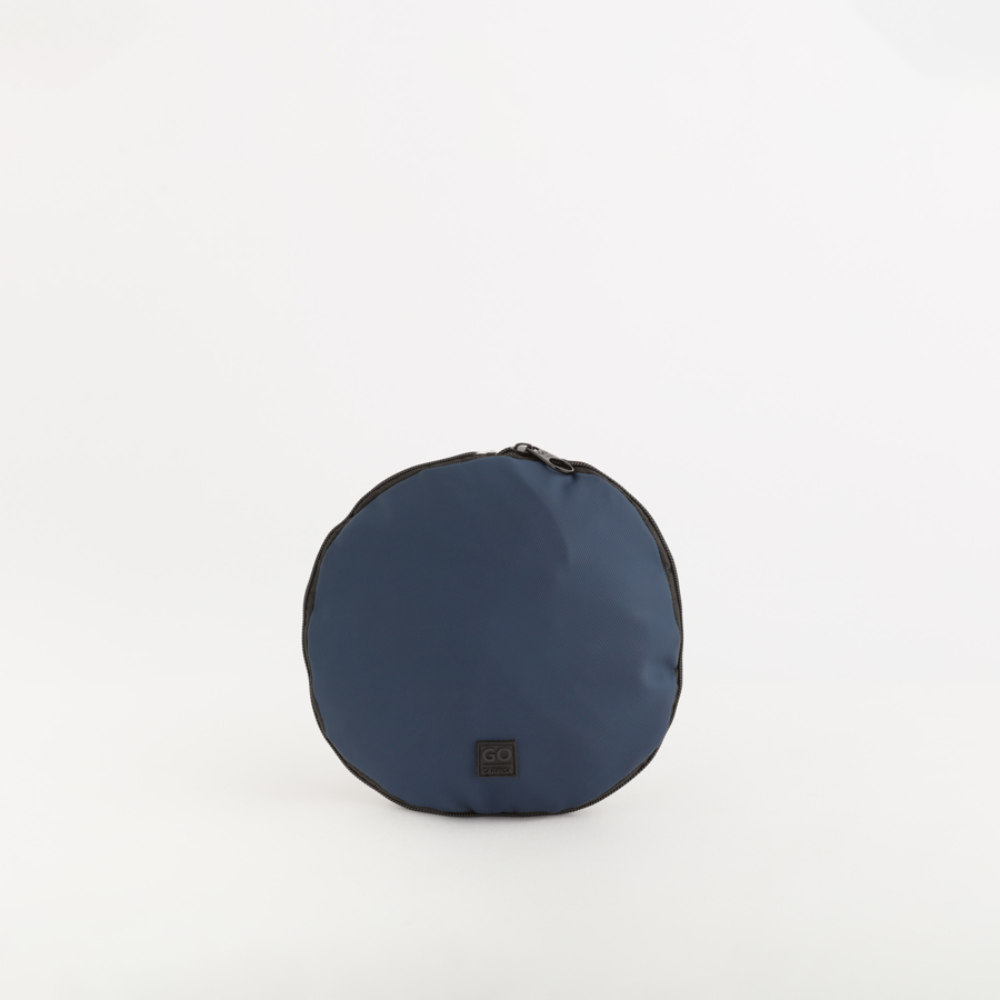 Слика на Carpisa - Чанти