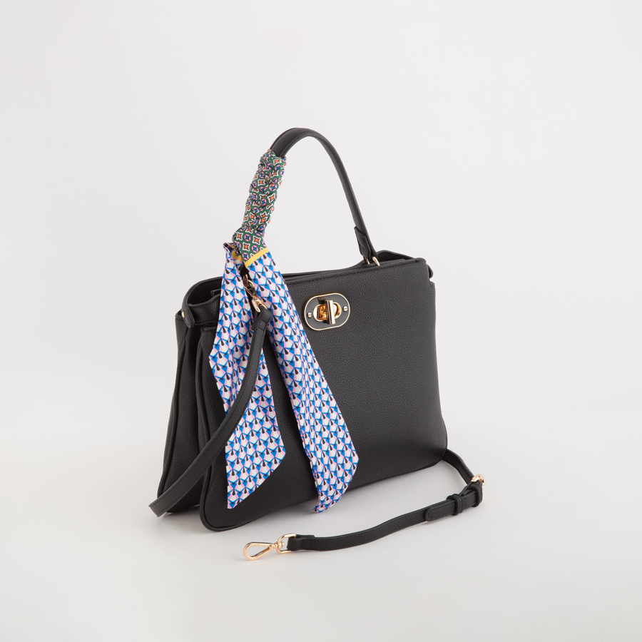 Слика на Carpisa - Чанти