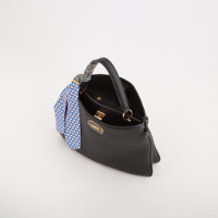 Слика на Carpisa - Чанти