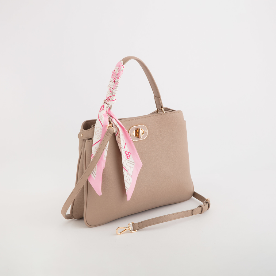 Слика на Carpisa - Чанти