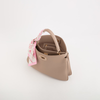 Слика на Carpisa - Чанти