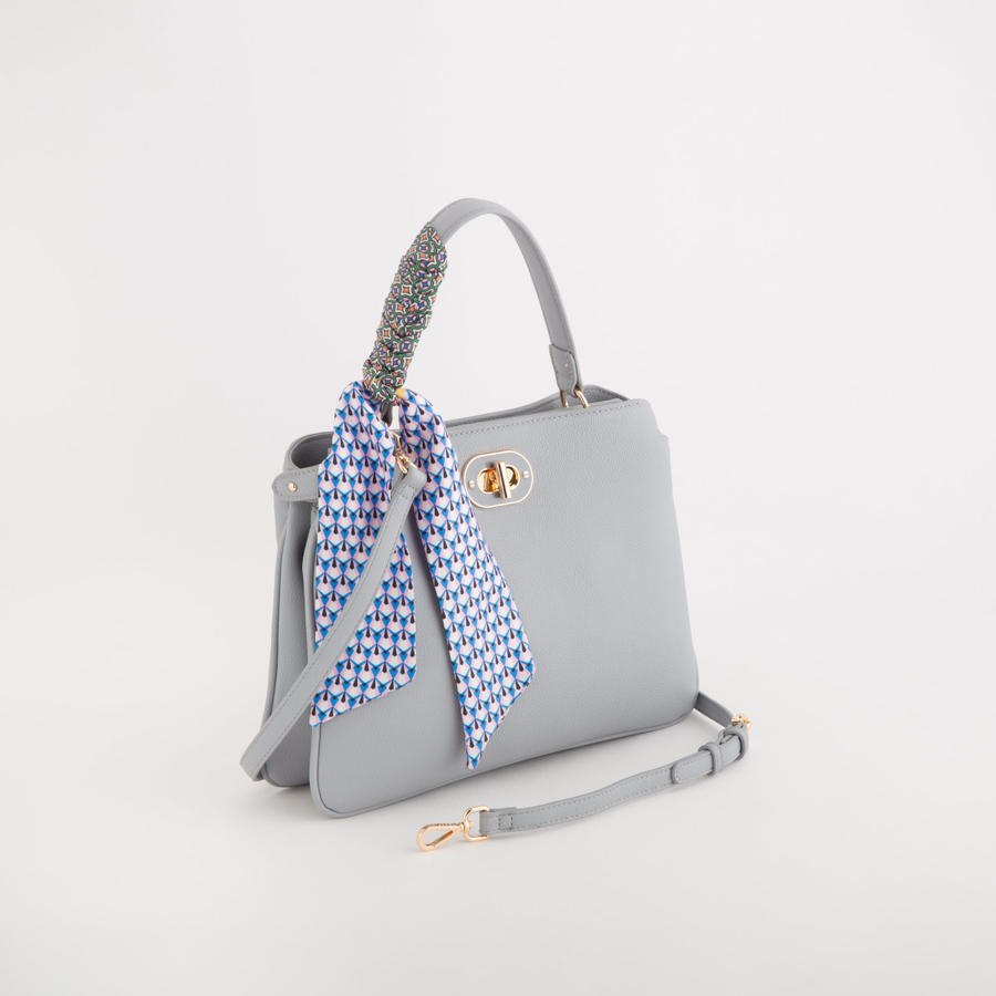 Слика на Carpisa - Чанти