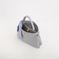 Слика на Carpisa - Чанти