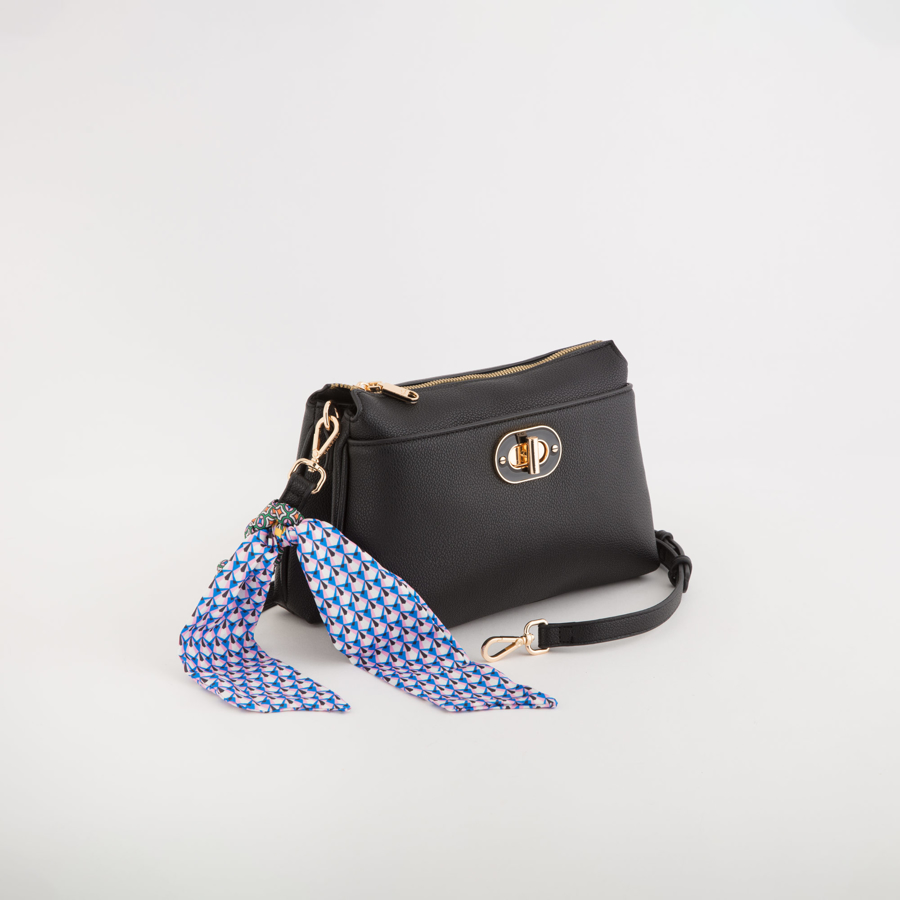 Слика на Carpisa - Чанти