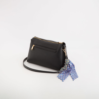 Слика на Carpisa - Чанти