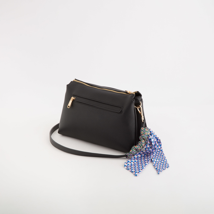 Слика на Carpisa - Чанти