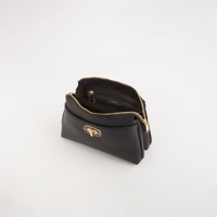 Слика на Carpisa - Чанти