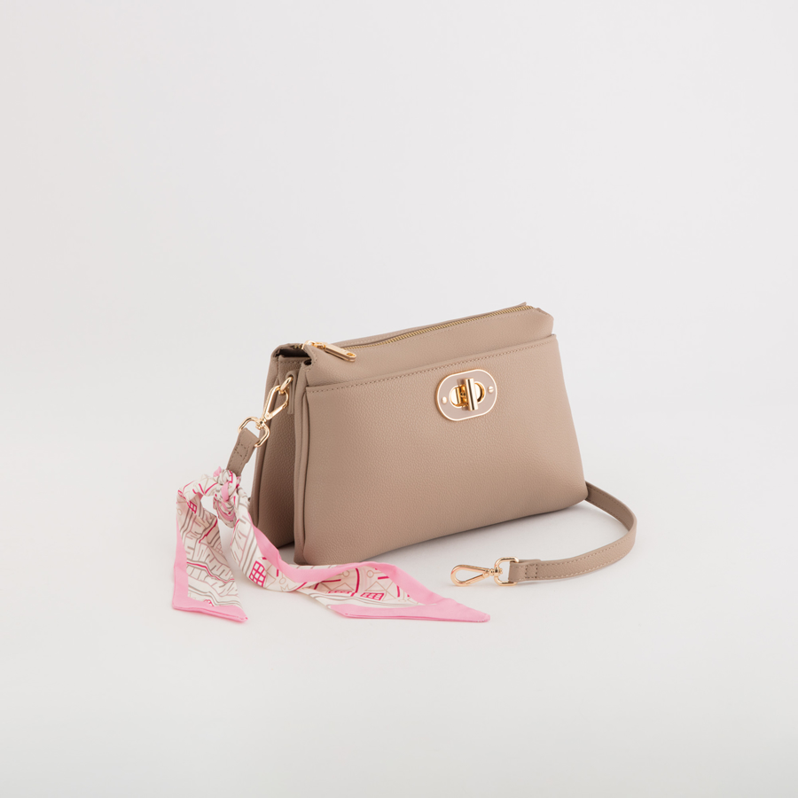 Слика на Carpisa - Чанти