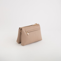 Слика на Carpisa - Чанти