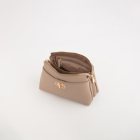 Слика на Carpisa - Чанти