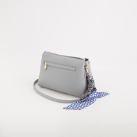 Слика на Carpisa - Чанти