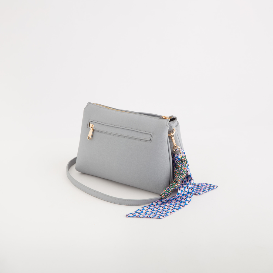 Слика на Carpisa - Чанти