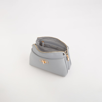 Слика на Carpisa - Чанти