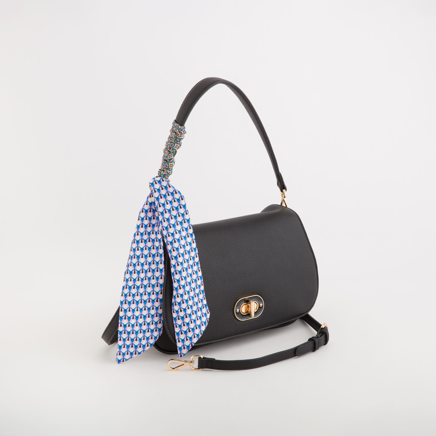 Слика на Carpisa - Чанти