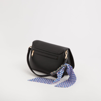 Слика на Carpisa - Чанти