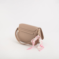 Слика на Carpisa - Чанти