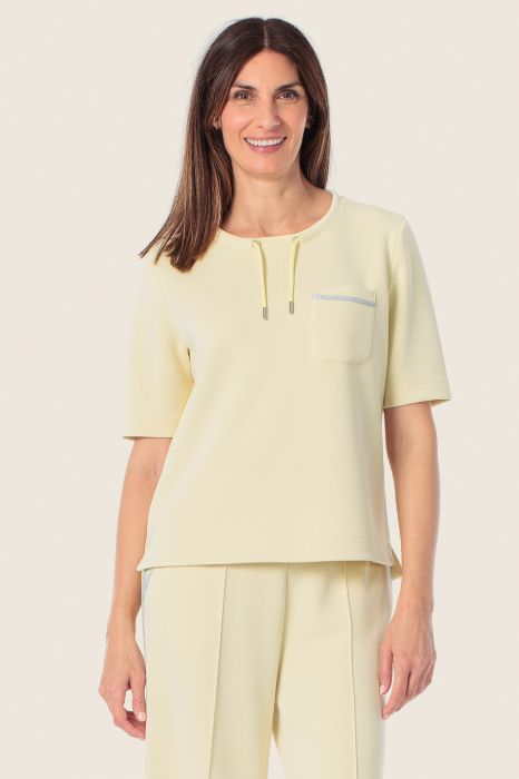 Слика на Gerry Weber - Маици