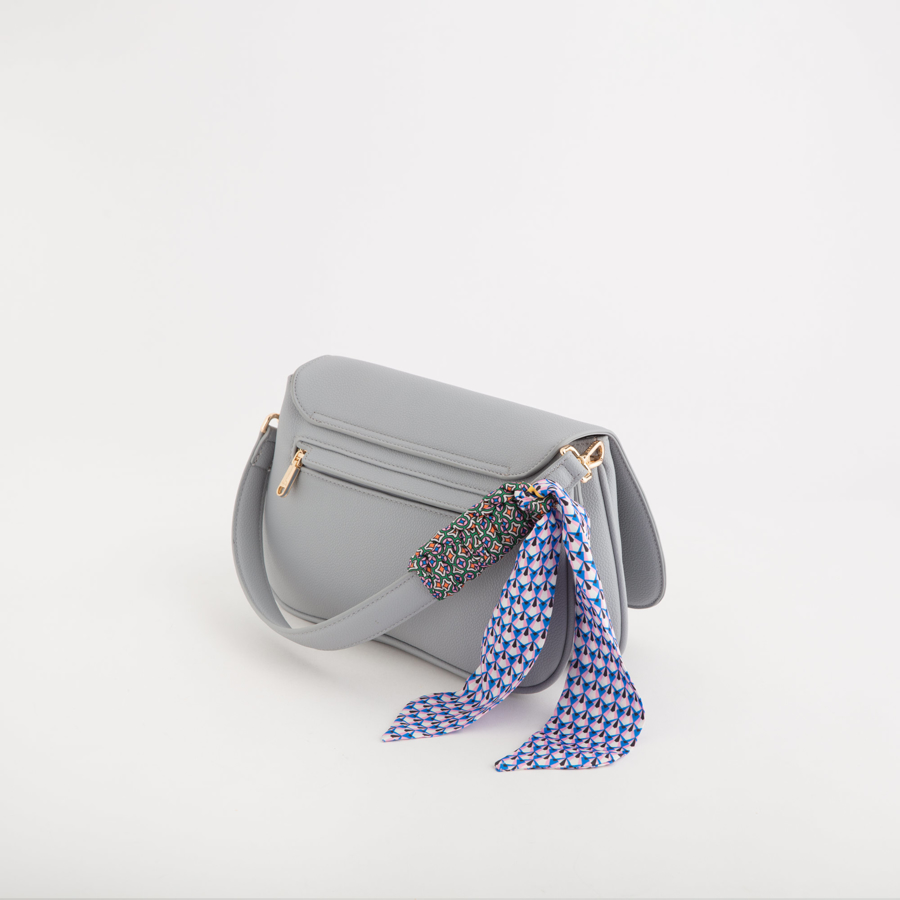 Слика на Carpisa - Чанти