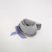 Слика на Carpisa - Чанти